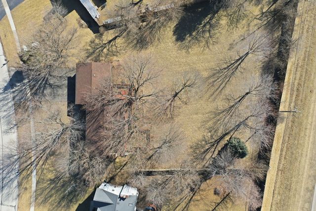 13142 Cathy Lane, Plainfield, IL 60585