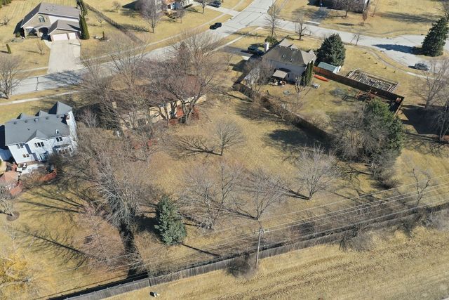 13142 Cathy Lane, Plainfield, IL 60585