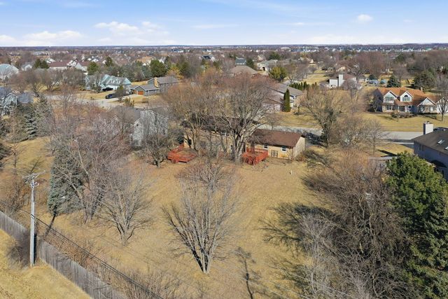 13142 Cathy Lane, Plainfield, IL 60585