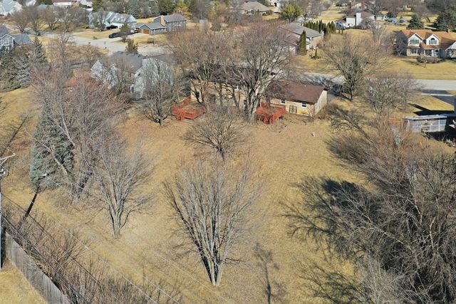 13142 Cathy Lane, Plainfield, IL 60585