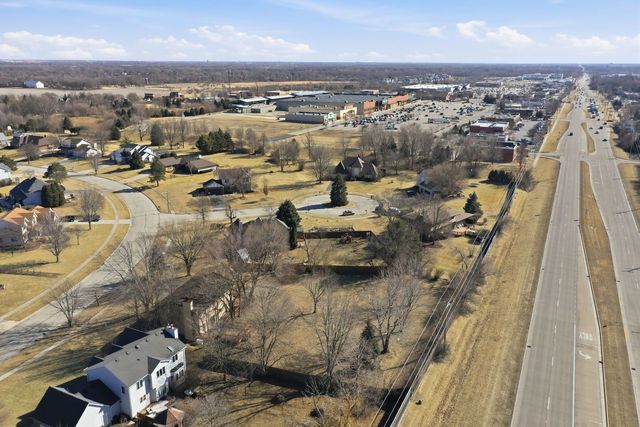 13142 Cathy Lane, Plainfield, IL 60585