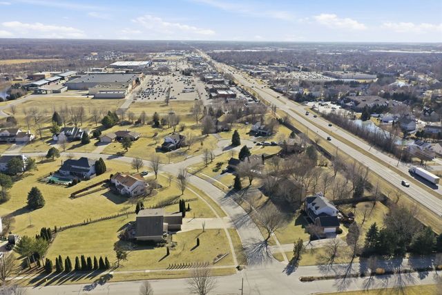 13142 Cathy Lane, Plainfield, IL 60585