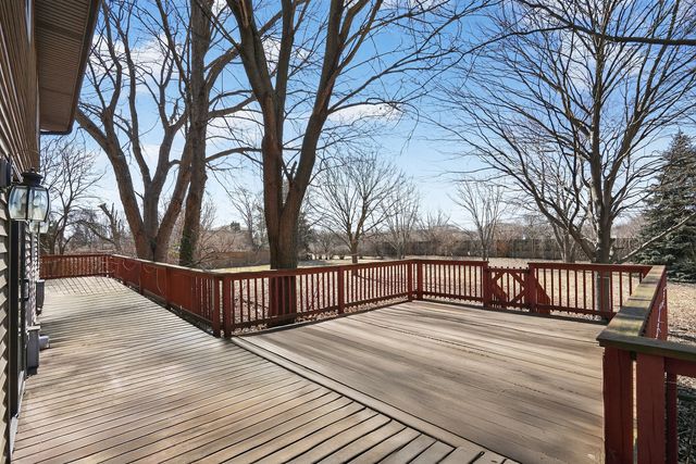 13142 Cathy Lane, Plainfield, IL 60585