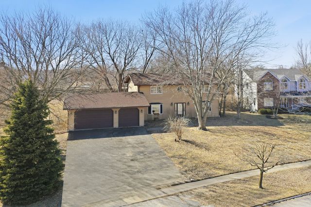 13142 Cathy Lane, Plainfield, IL 60585