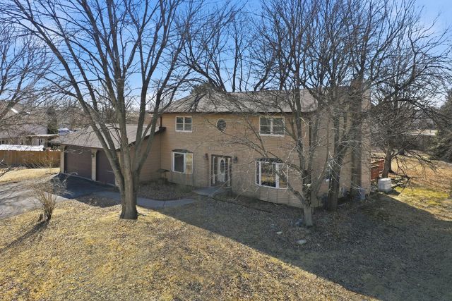 13142 Cathy Lane, Plainfield, IL 60585