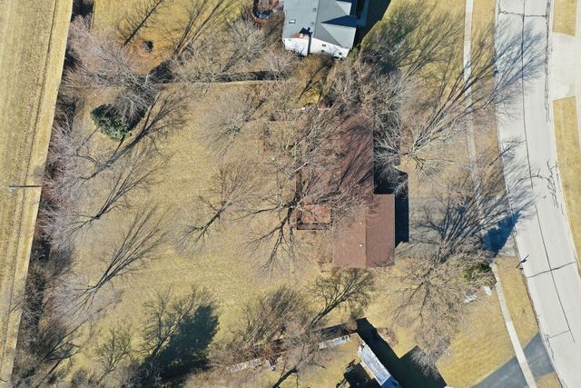 13142 Cathy Lane, Plainfield, IL 60585