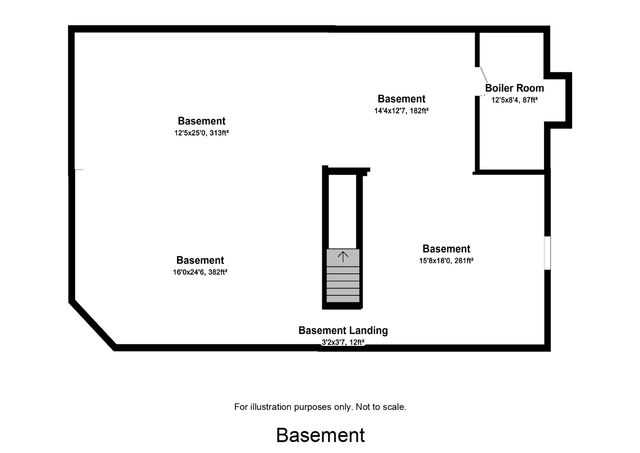 13142 Cathy Lane, Plainfield, IL 60585