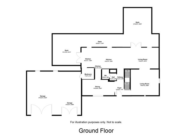 13142 Cathy Lane, Plainfield, IL 60585