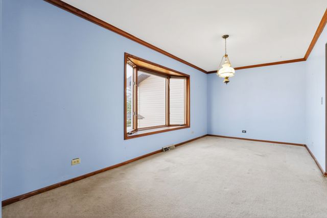 13142 Cathy Lane, Plainfield, IL 60585