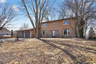 13142 Cathy Lane, Plainfield, IL 60585