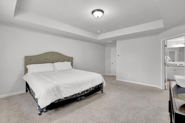 736 Woodstock Grove Drive, Woodstock, GA 30188