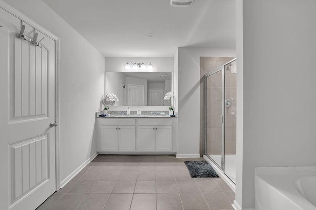 736 Woodstock Grove Drive, Woodstock, GA 30188