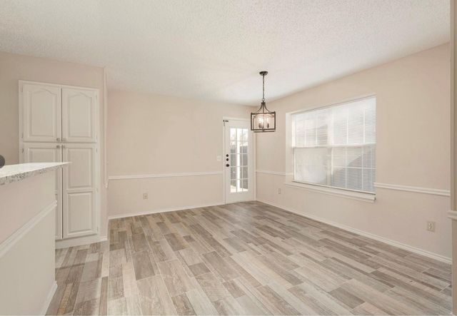 3600 Hilltop Lane, Plano, TX 75023