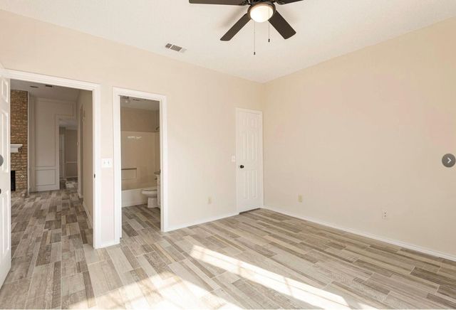 3600 Hilltop Lane, Plano, TX 75023