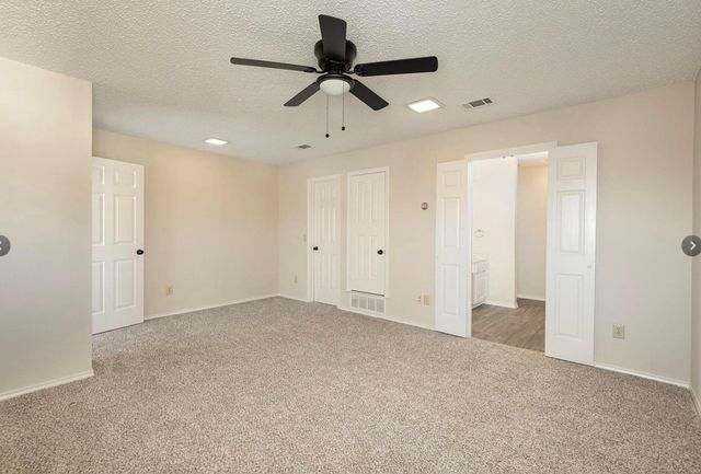 3600 Hilltop Lane, Plano, TX 75023