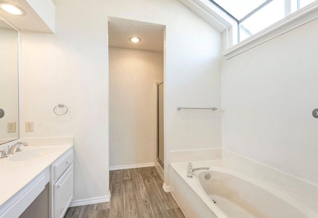 3600 Hilltop Lane, Plano, TX 75023
