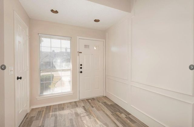 3600 Hilltop Lane, Plano, TX 75023