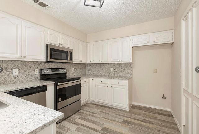 3600 Hilltop Lane, Plano, TX 75023