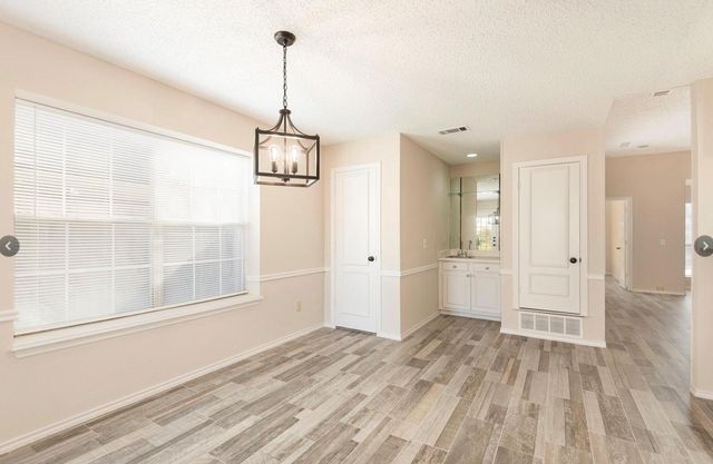 3600 Hilltop Lane, Plano, TX 75023