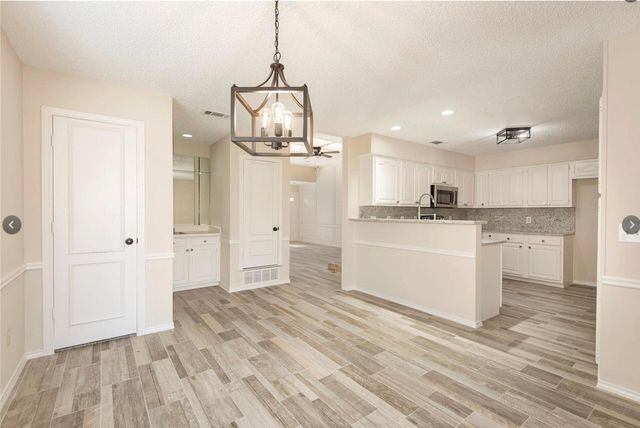 3600 Hilltop Lane, Plano, TX 75023