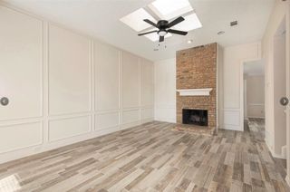 3600 Hilltop Lane, Plano, TX 75023