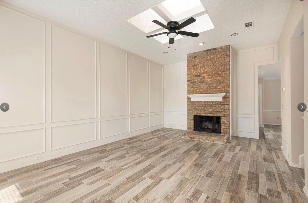 3600 Hilltop Lane, Plano, TX 75023