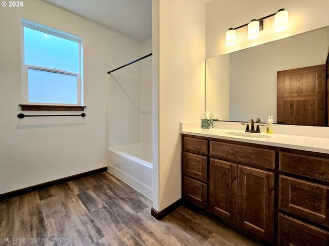 98205 SUNFOREST Ct, Brookings, OR 97415