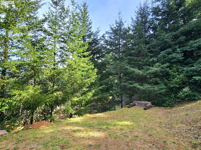 98205 SUNFOREST Ct, Brookings, OR 97415