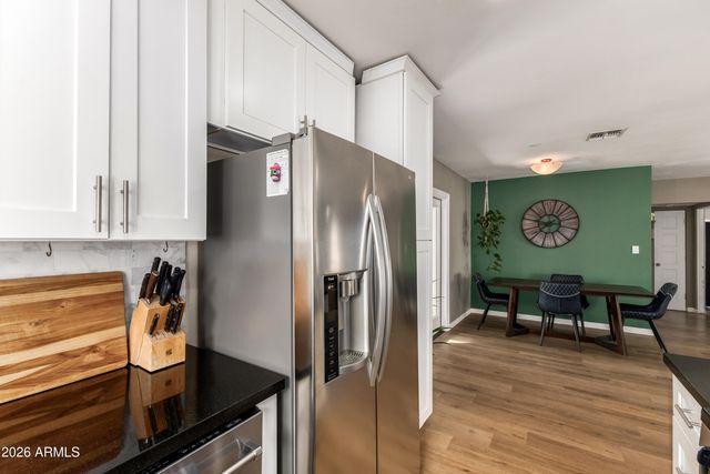 2429 E INDIANOLA Avenue, Phoenix, AZ 85016