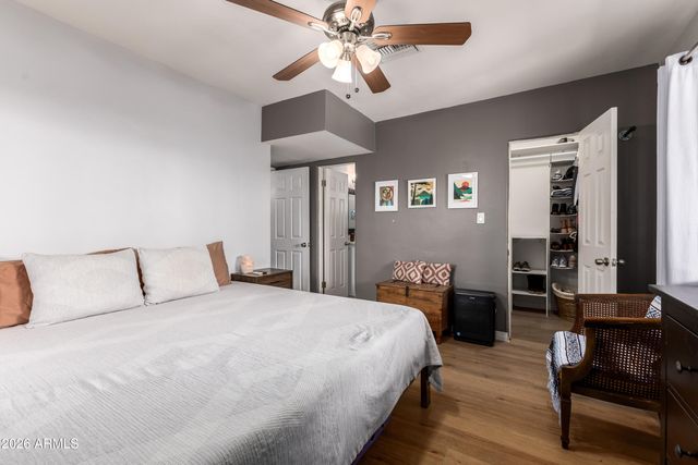 2429 E INDIANOLA Avenue, Phoenix, AZ 85016