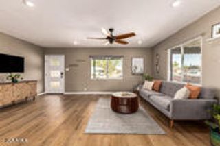 2429 E INDIANOLA Avenue, Phoenix, AZ 85016