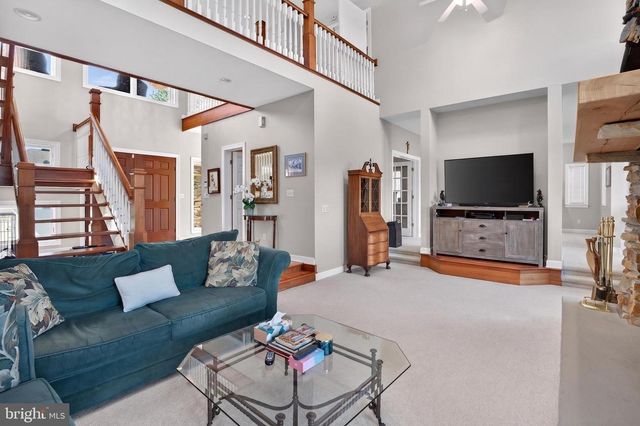 30300 S MILL RUN, Milton, DE 19968