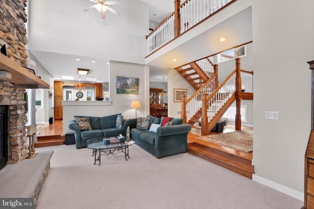 30300 S MILL RUN, Milton, DE 19968