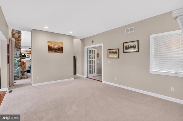 30300 S MILL RUN, Milton, DE 19968