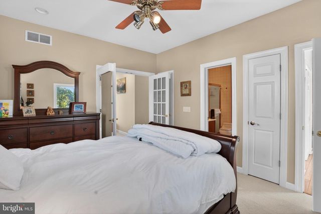 30300 S MILL RUN, Milton, DE 19968