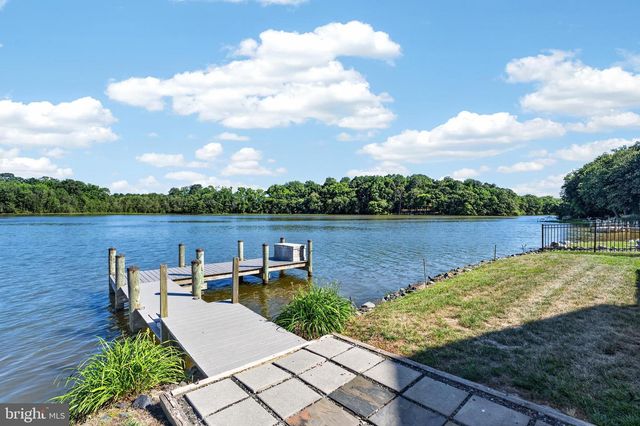 30300 S MILL RUN, Milton, DE 19968