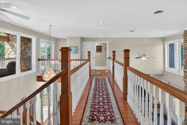 30300 S MILL RUN, Milton, DE 19968