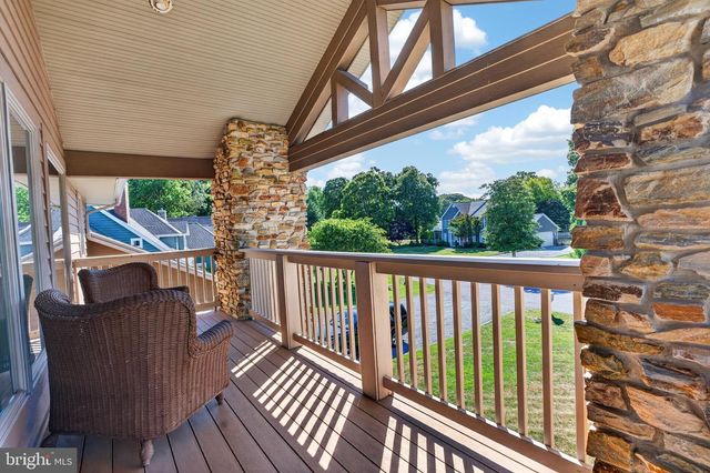 30300 S MILL RUN, Milton, DE 19968