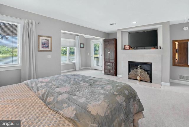 30300 S MILL RUN, Milton, DE 19968