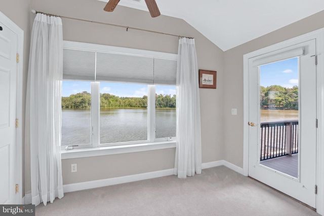 30300 S MILL RUN, Milton, DE 19968