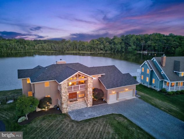 30300 S MILL RUN, Milton, DE 19968