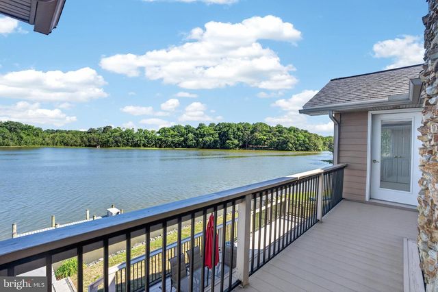 30300 S MILL RUN, Milton, DE 19968
