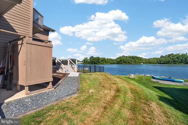30300 S MILL RUN, Milton, DE 19968