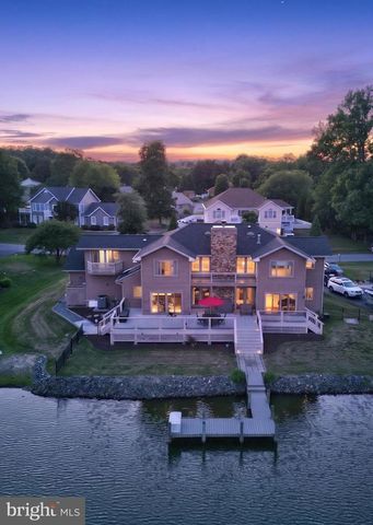 30300 S MILL RUN, Milton, DE 19968