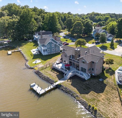 30300 S MILL RUN, Milton, DE 19968