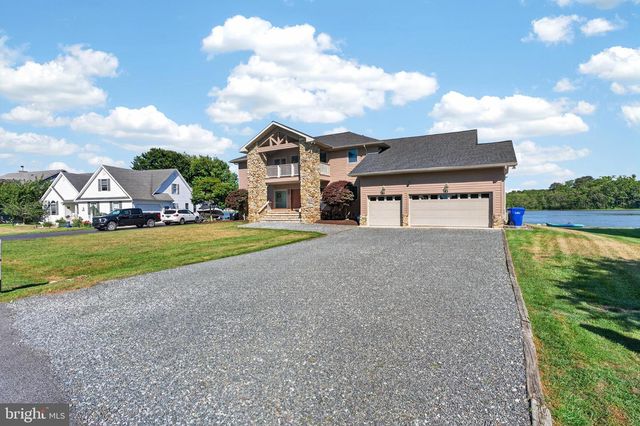 30300 S MILL RUN, Milton, DE 19968
