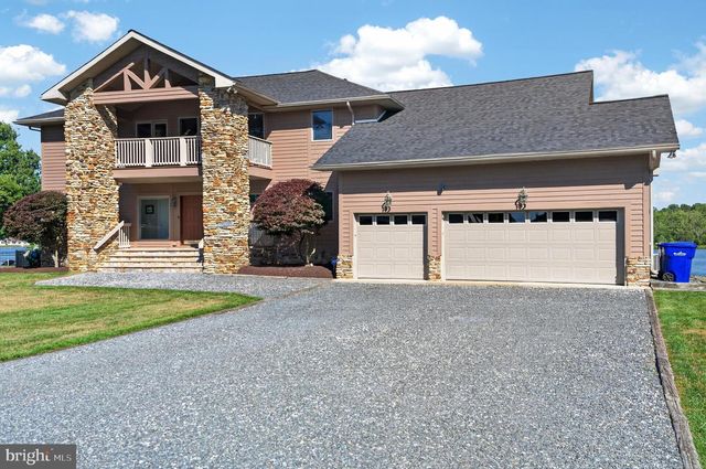 30300 S MILL RUN, Milton, DE 19968