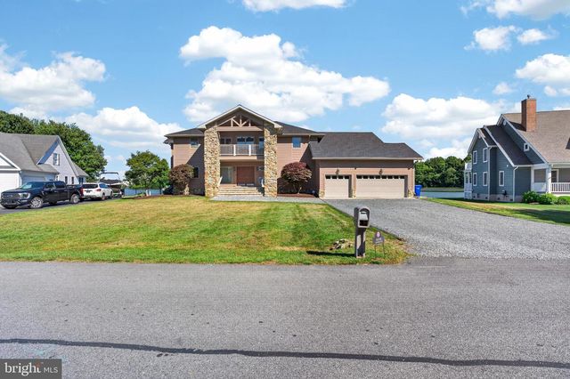 30300 S MILL RUN, Milton, DE 19968