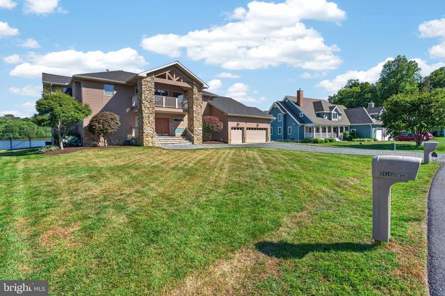 30300 S MILL RUN, Milton, DE 19968