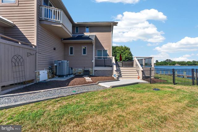 30300 S MILL RUN, Milton, DE 19968